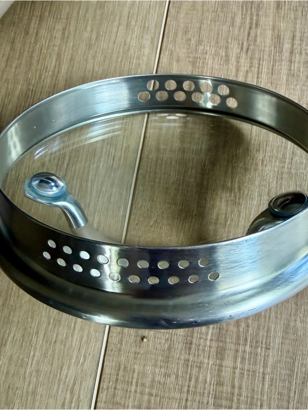 Circulon Nonstick‎ 1Qt Sauce Pan/Lid  19T Non Stick 1309952 Premier Professional